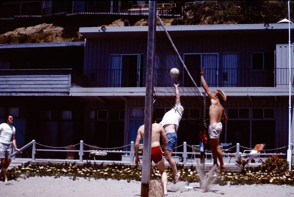 1975spring-015_21464358962_l.jpg