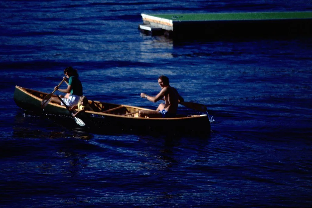 1982--682882--89_20858470589_l.jpg