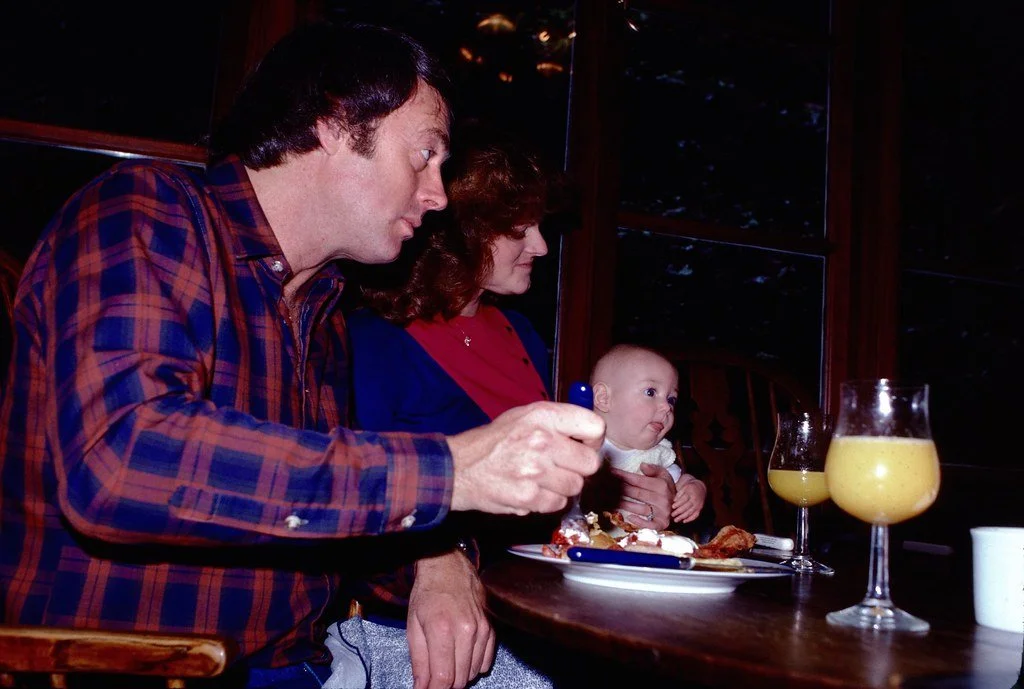 1983--183483--59_20421465944_l.jpg
