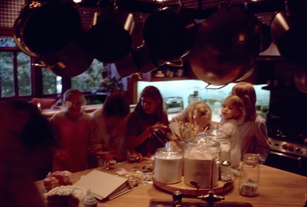 1982--182682--94_21019587326_l.jpg