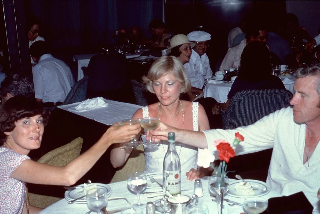 1978g1--136_21332441089_l.jpg