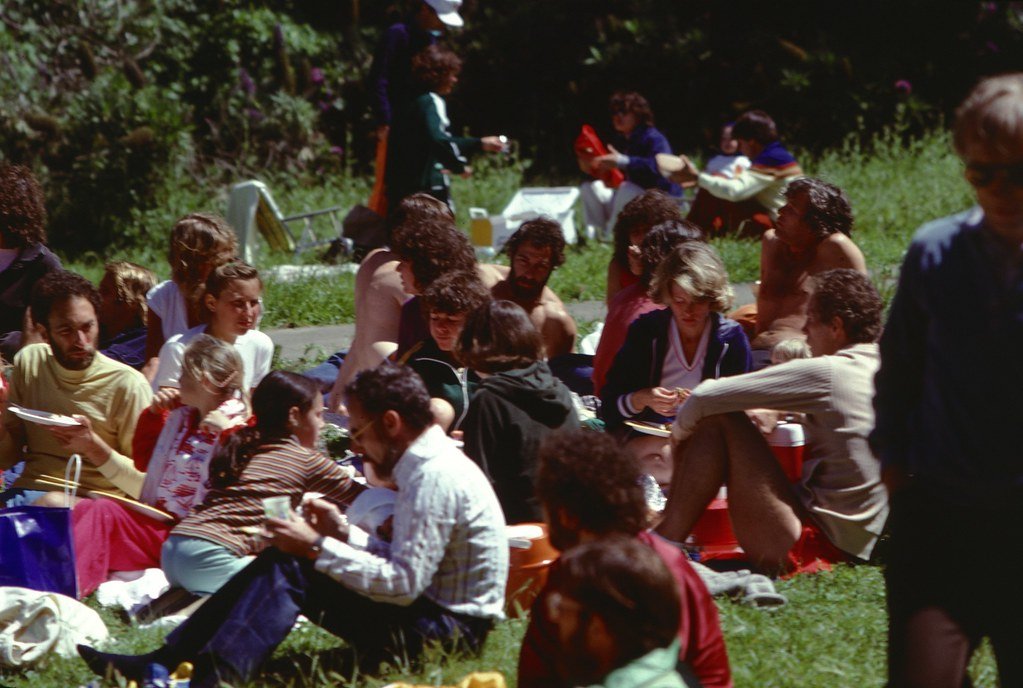 1980--380680--86_20861309339_l.jpg