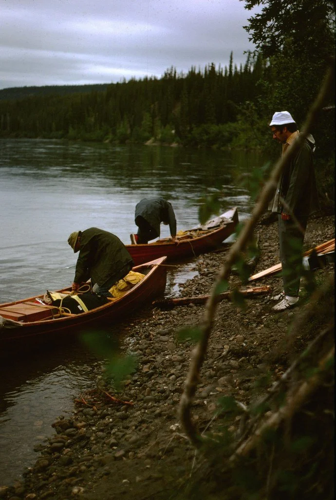 1974lr1-018_21289317870_l.jpg