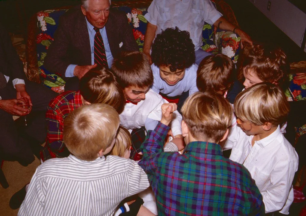 1988--1288389--18_20412580243_l.jpg