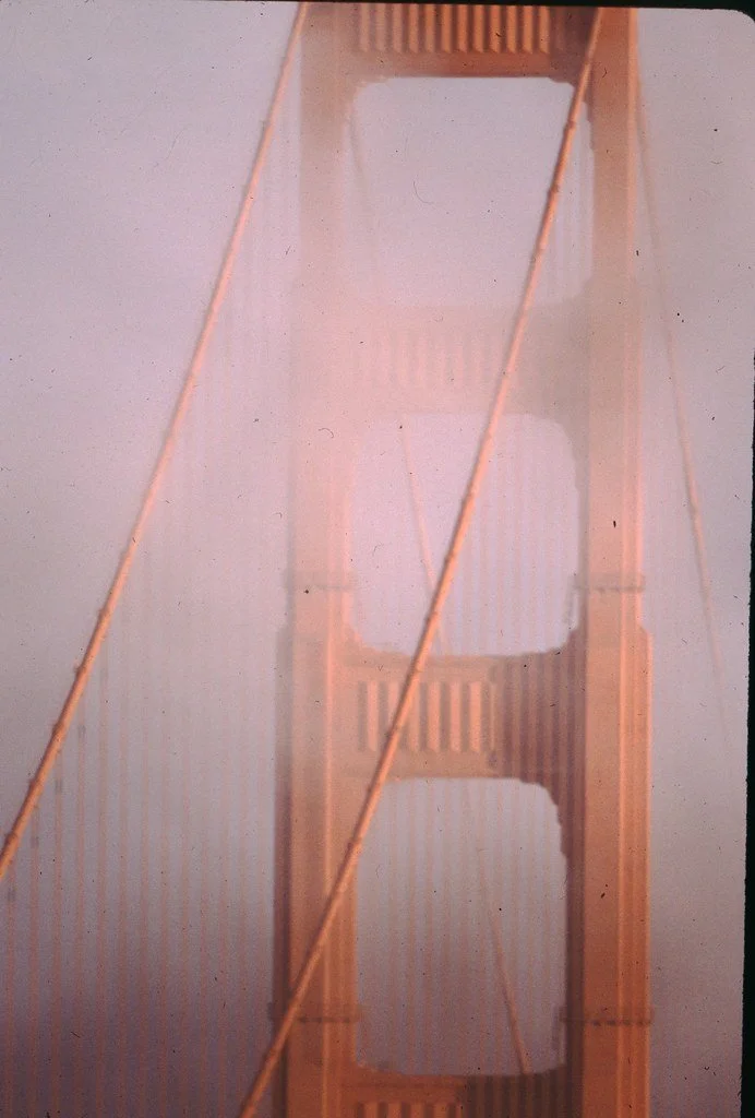 1980--680980--28_21055149031_l.jpg