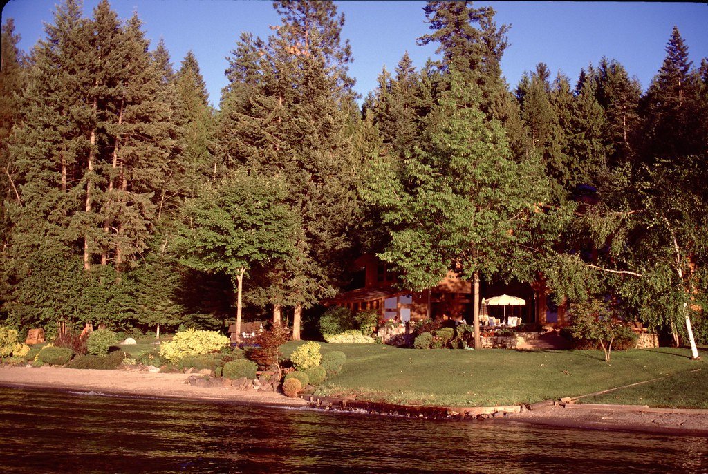199788--010_21793720245_l.jpg