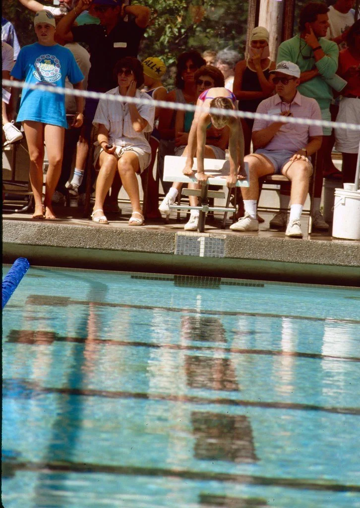 1988--588788---44_20843469878_l.jpg