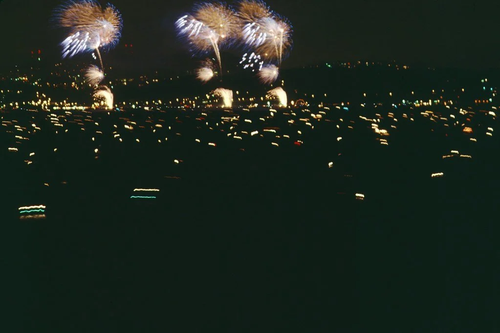 1987--587787---35_20840800408_l.jpg