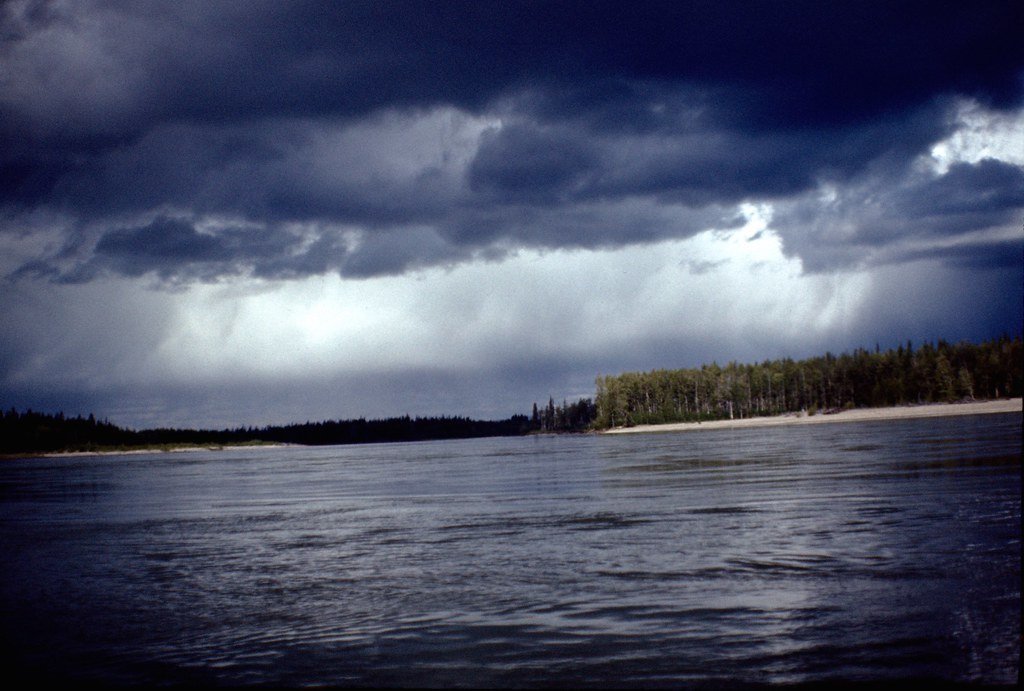 1974lr1-025_21289324720_l.jpg