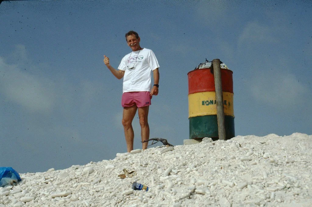 1992--692892--108_20855087859_l.jpg