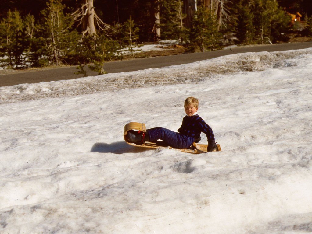 1988--288588--59_21004614896_l.jpg