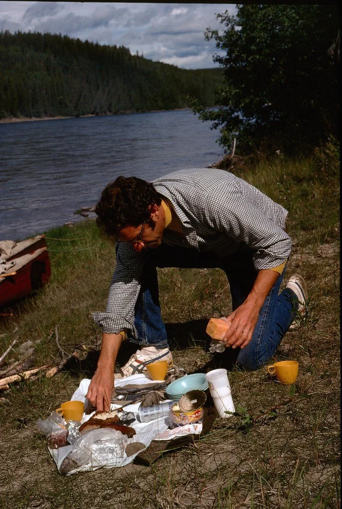 1974lr1-040_21451159086_l.jpg