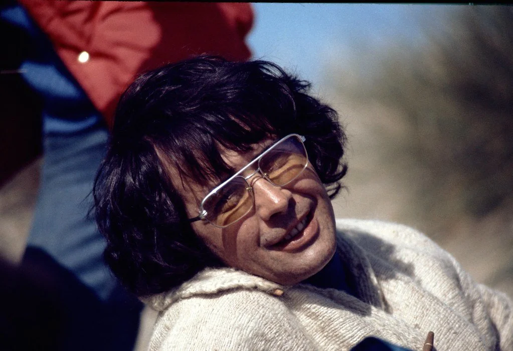 1975ski-068_20853131514_l.jpg