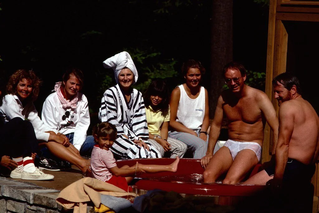 198546-110_20944718120_l.jpg