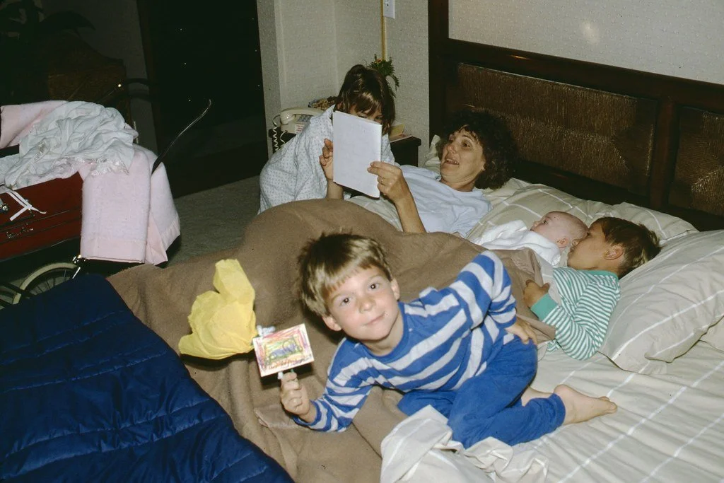 1987--187587---107_21107424112_l.jpg