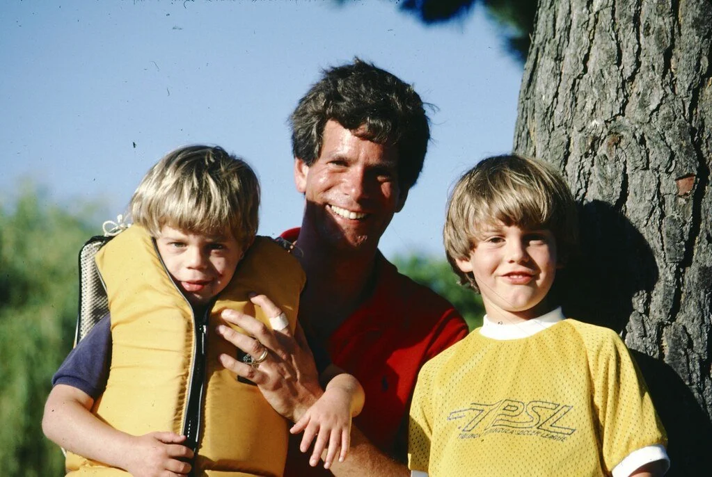 1986--486-686--51_21016494045_l.jpg
