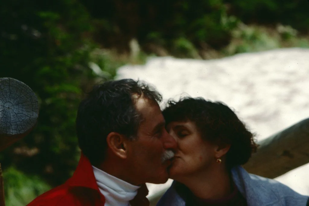 1991--591791--78_21029317112_l.jpg
