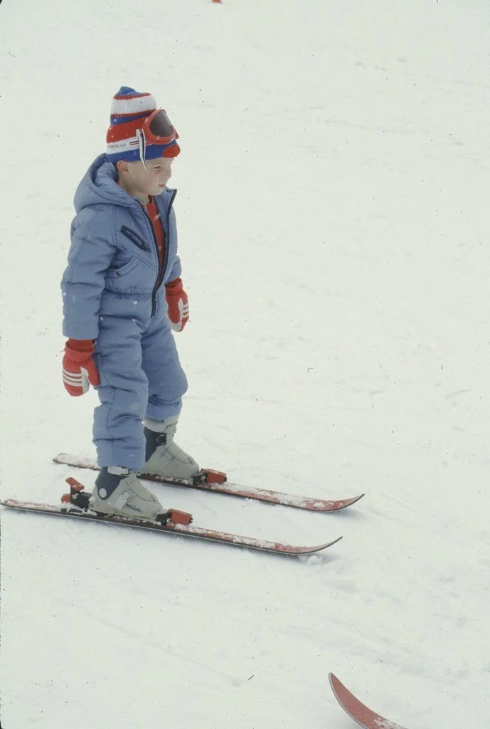 1987--187587---97_21117516395_l.jpg