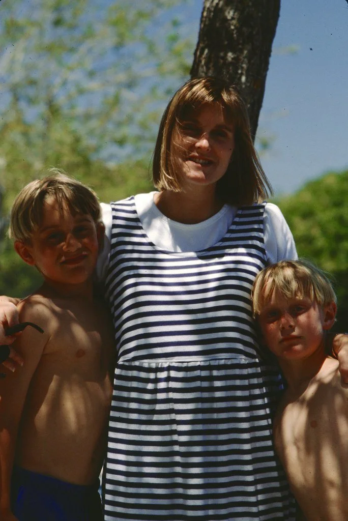 1991--591791--38_20418136653_l.jpg