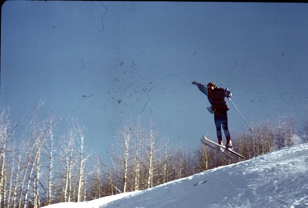 19711--12_21292911092_l.jpg