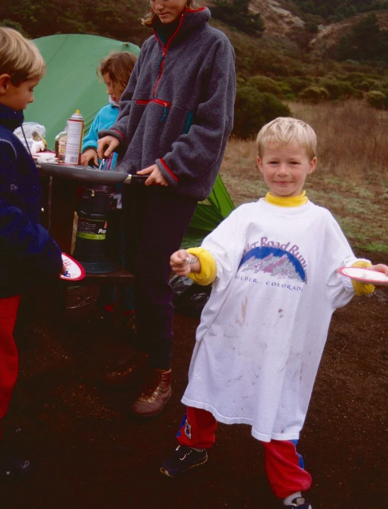 1988--1288389--105_20845688370_l.jpg