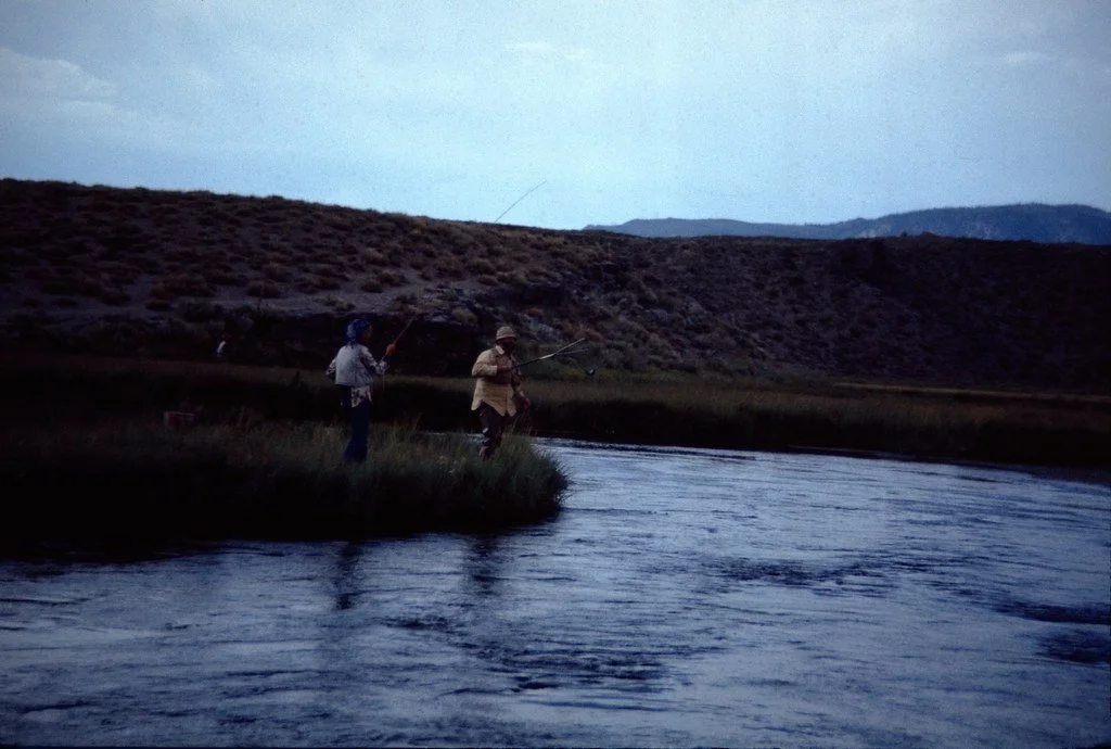 1974hc1-056_21486240411_l.jpg