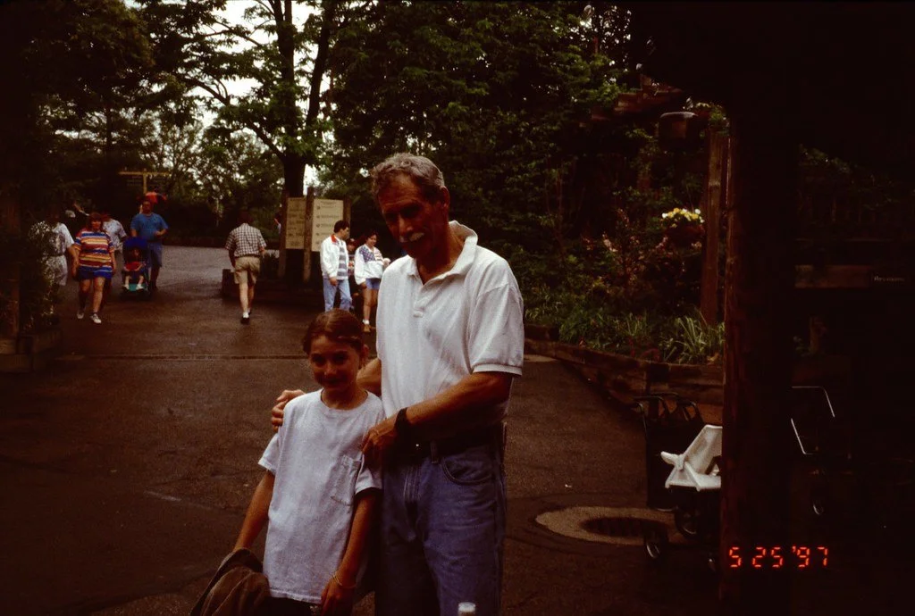 199718--072_21781390242_l.jpg