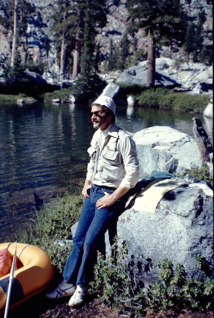 19731-020_21452803646_l.jpg
