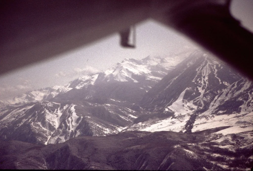 1975ski-047_21464792162_l.jpg