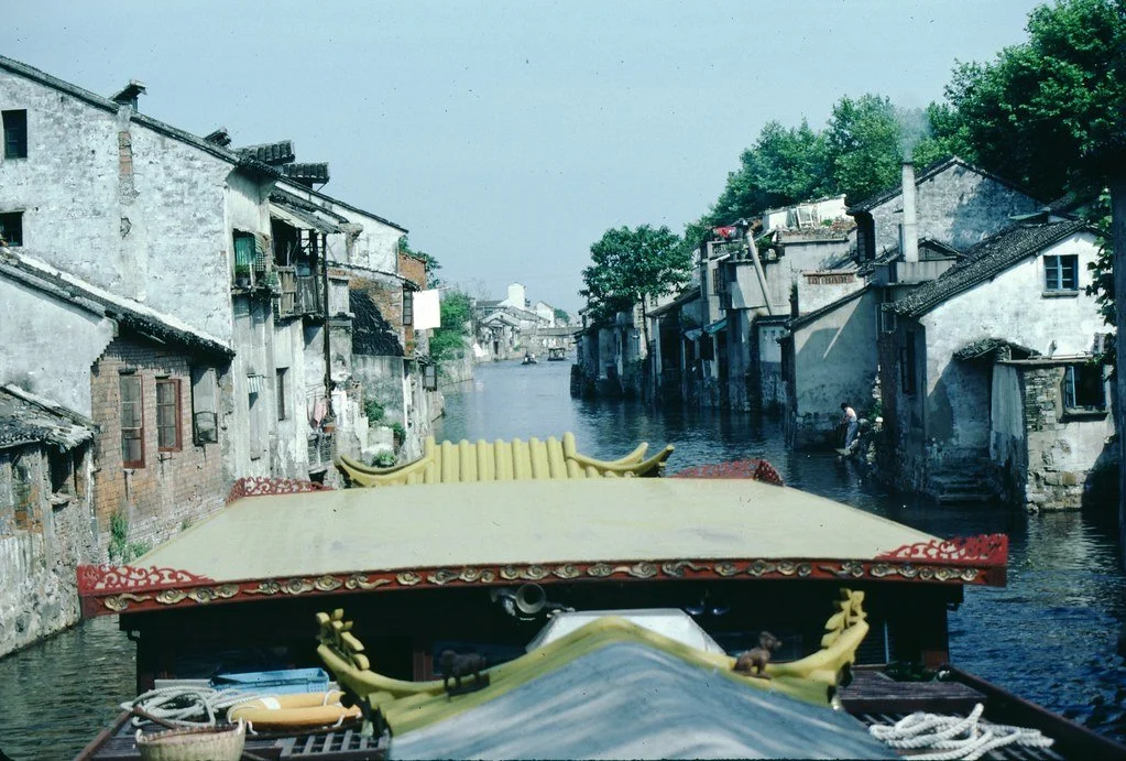 1986--686-786-81_20828840119_l.jpg