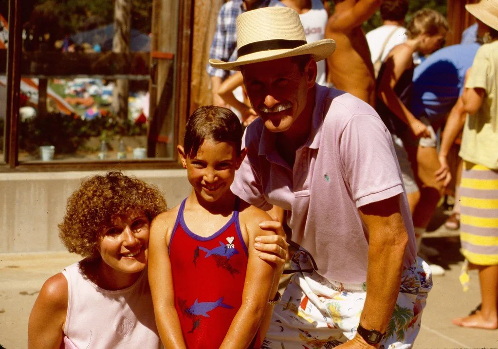 1988--588788---48_20408717884_l.jpg