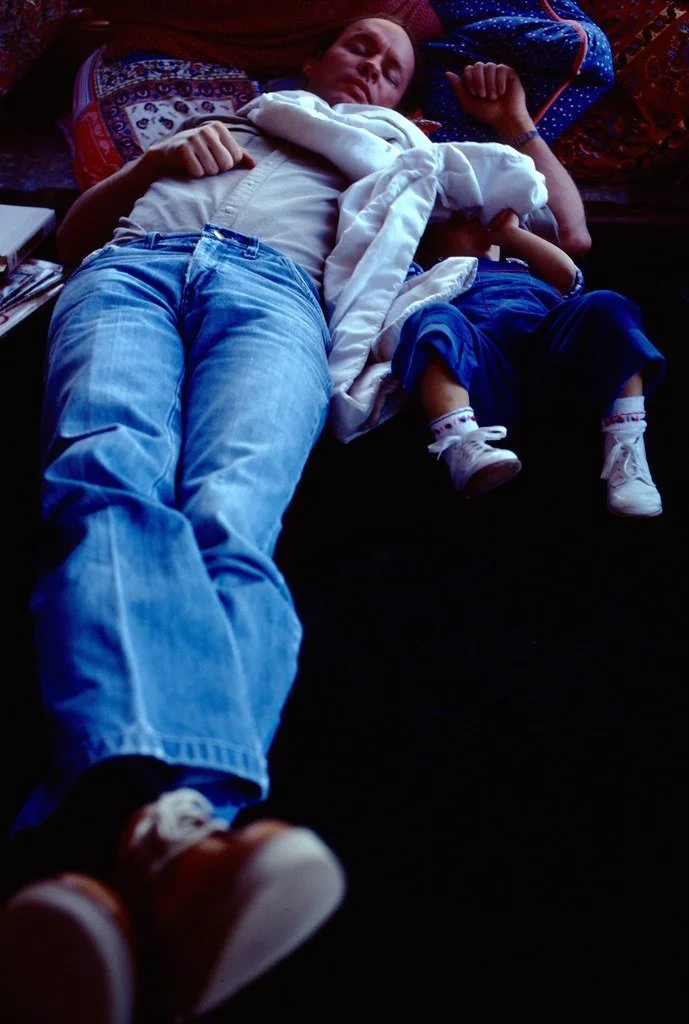 1981--881182--61_21036345632_l.jpg
