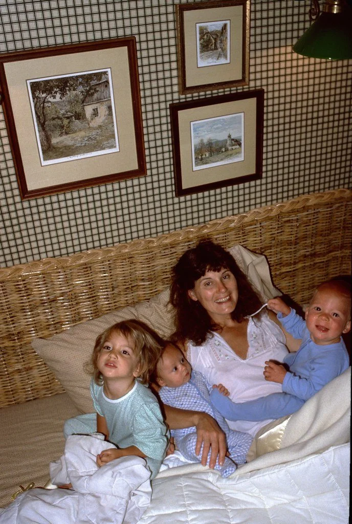 1982--682882--99_21045284195_l.jpg