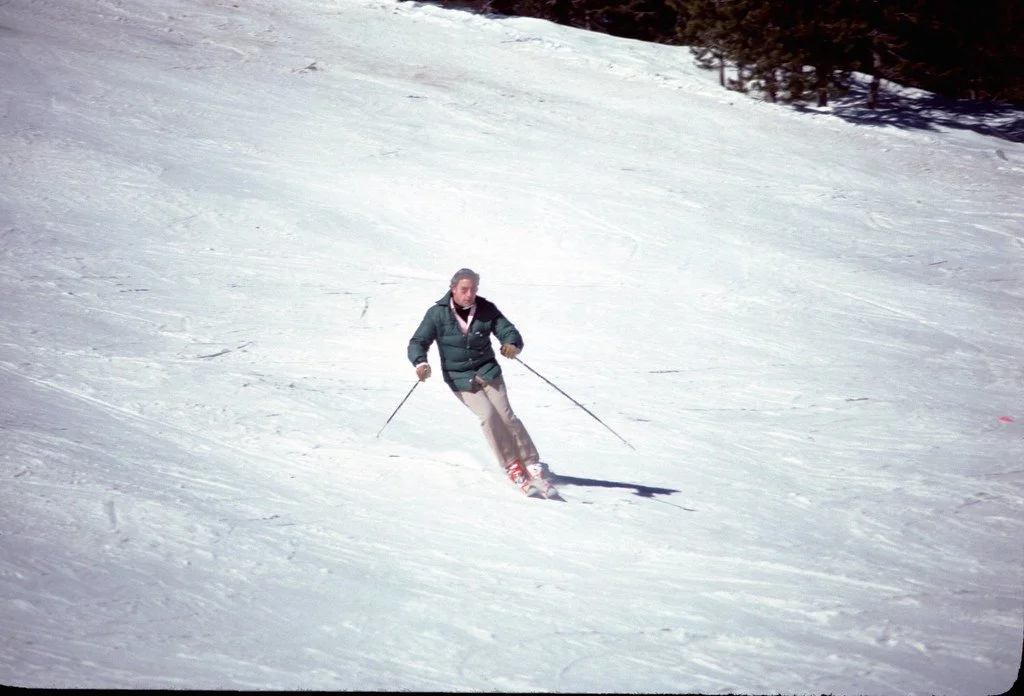 197715-050_21473463375_l.jpg