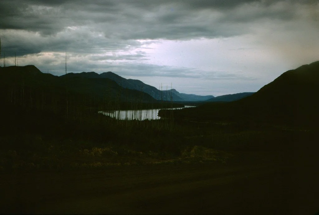 1974lr1-013_21289542308_l.jpg