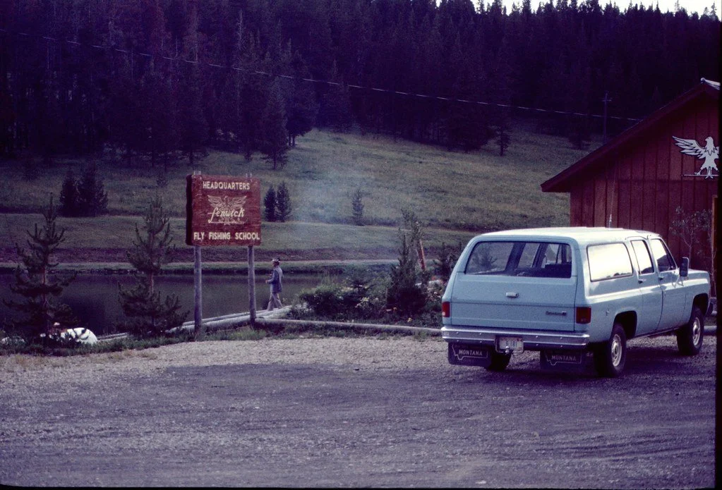 19761-029_21462918462_l.jpg