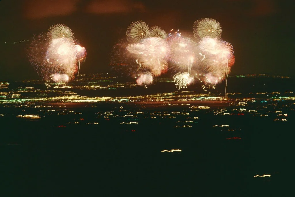 1987--587787---36_21002467676_l.jpg