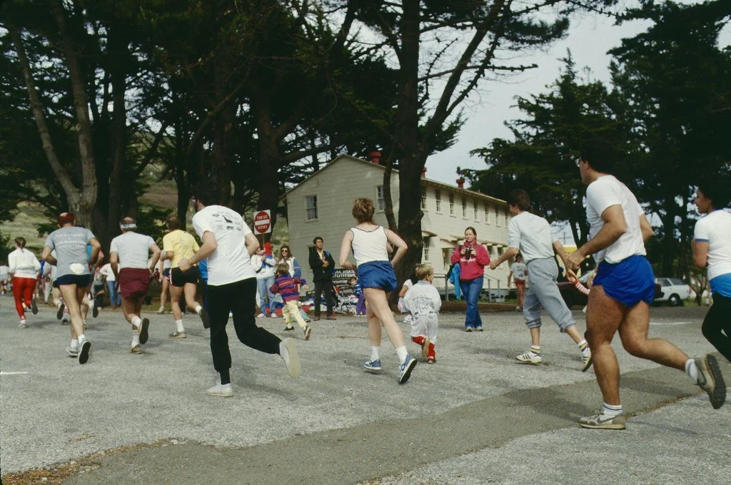 1987--187587---100_20929407840_l.jpg