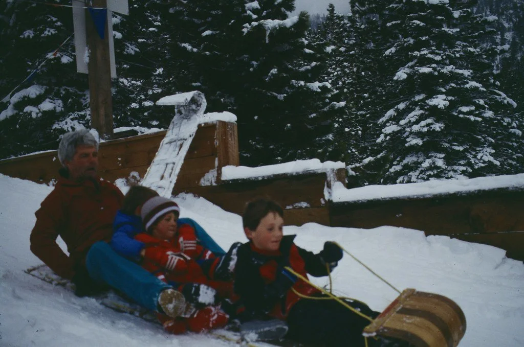 1987--187587---91_21117508325_l.jpg