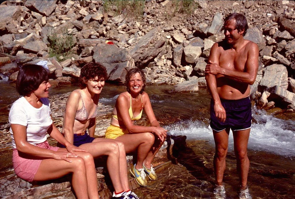 197958--119_21328694110_l.jpg