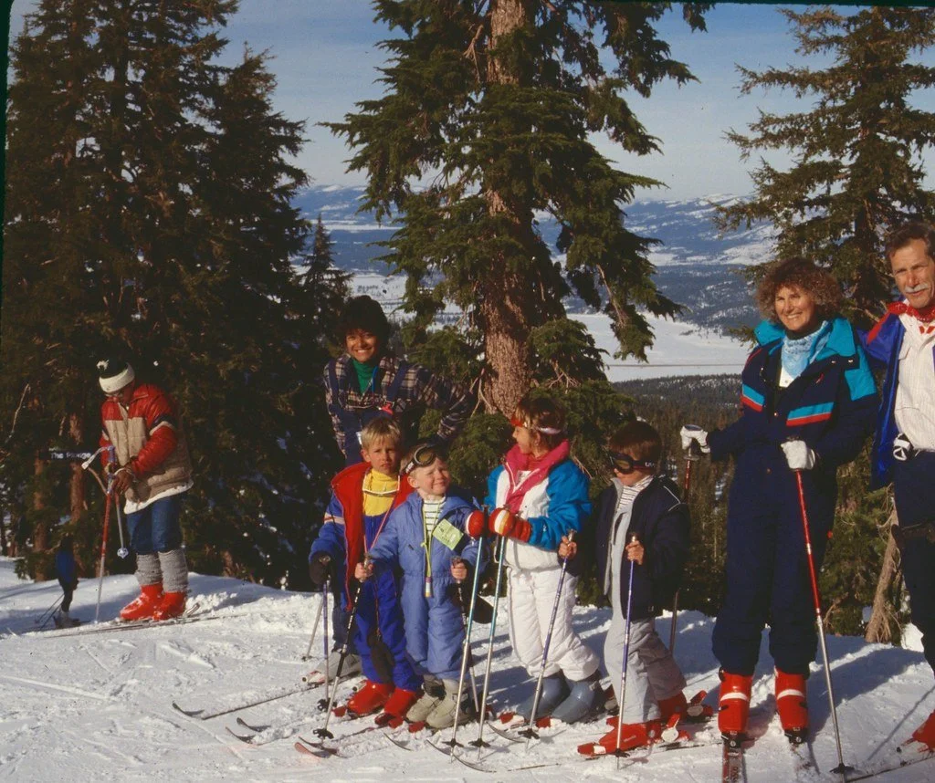 1989--1189590--115_21026659302_l.jpg