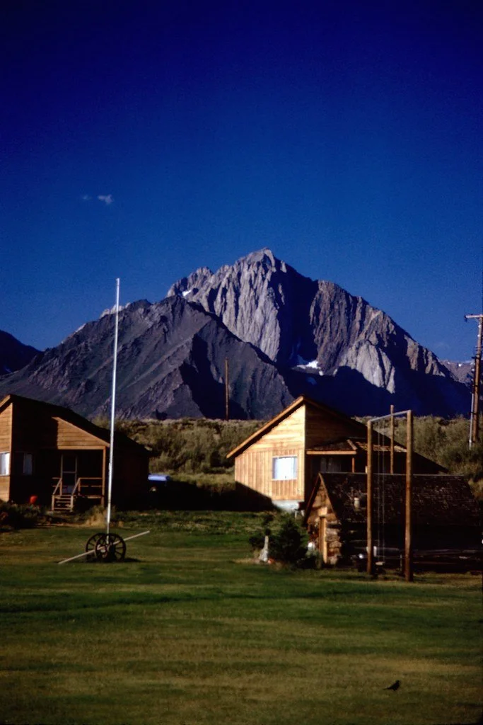 1974hc1-021_21290699599_l.jpg