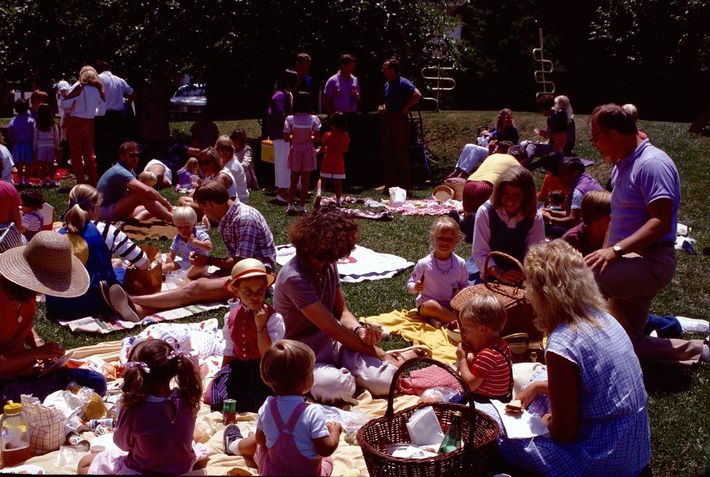 1984--484684--105_21119584862_l.jpg