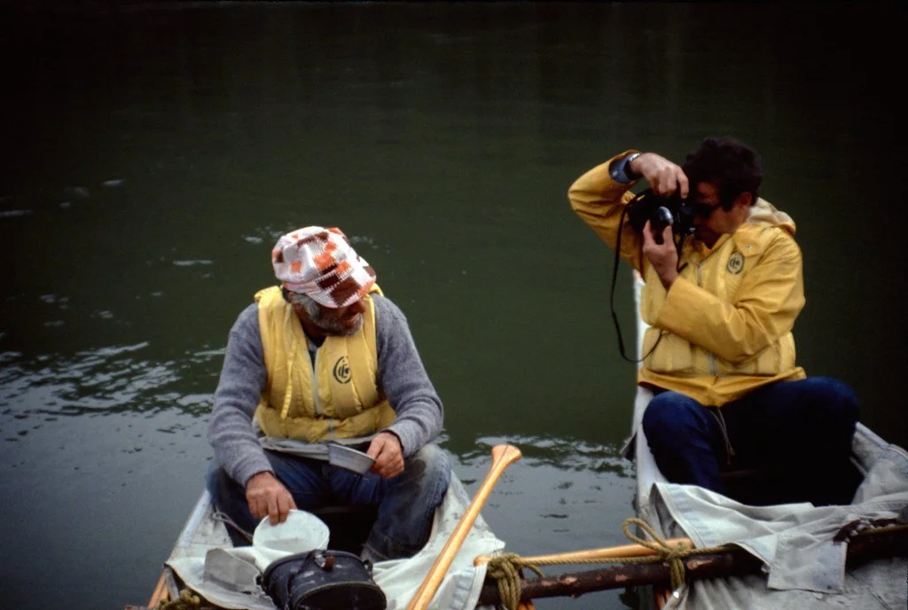 1974lr1-058_20856309563_l.jpg