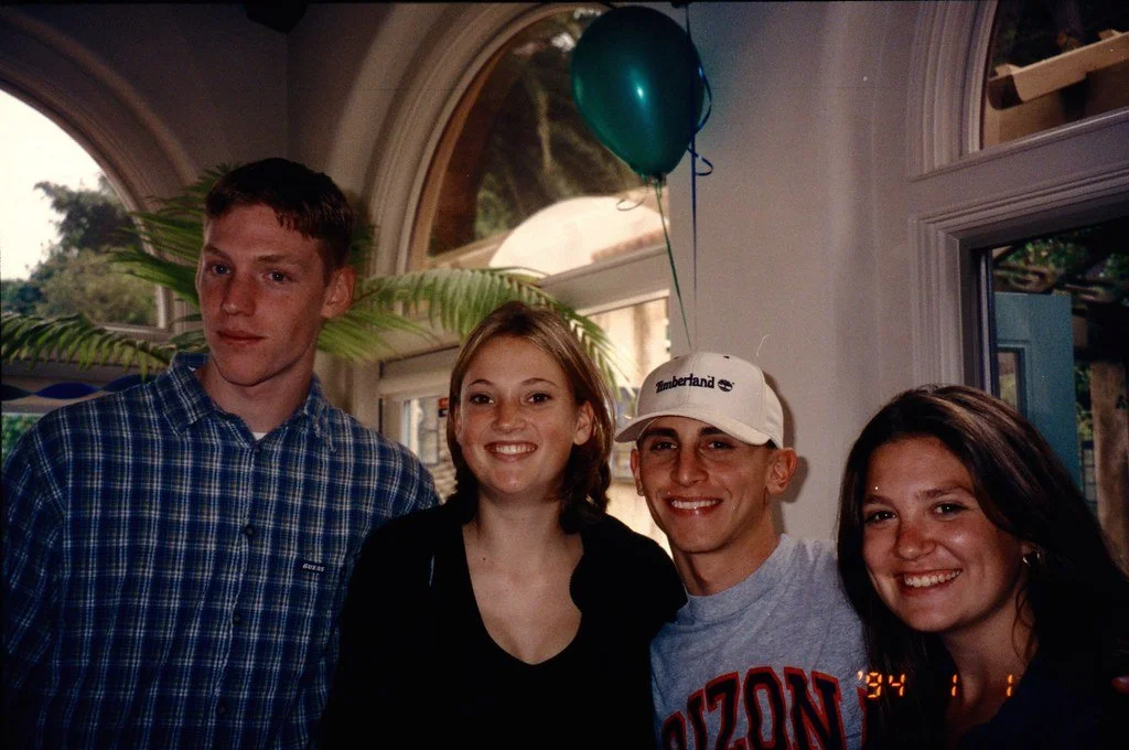 199857--060_21797824215_l.jpg