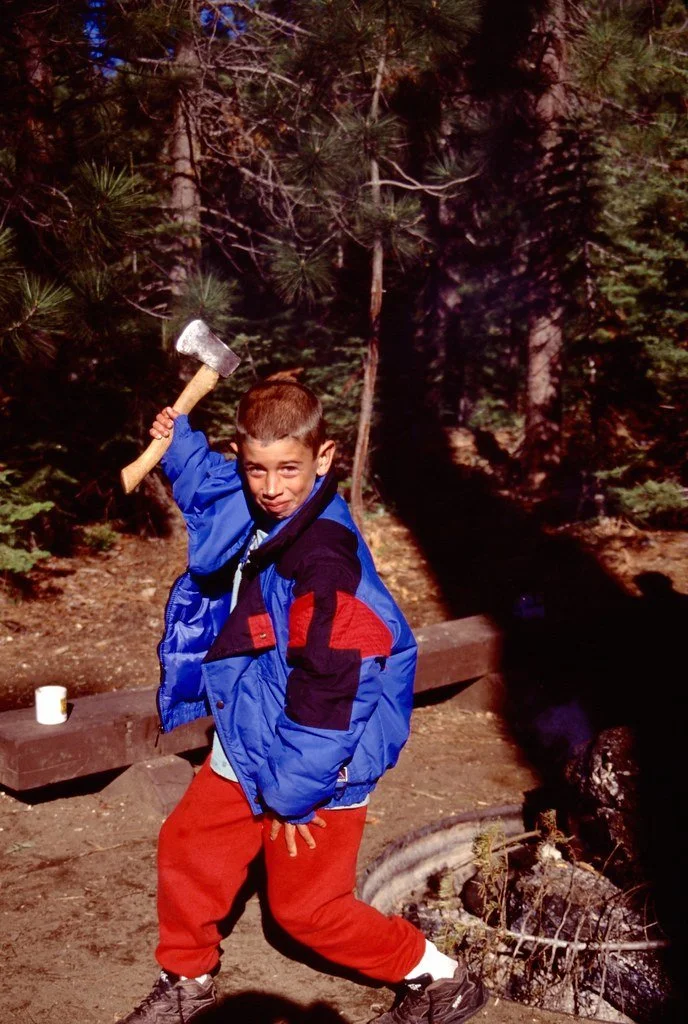 199426-101_20593514153_l.jpg