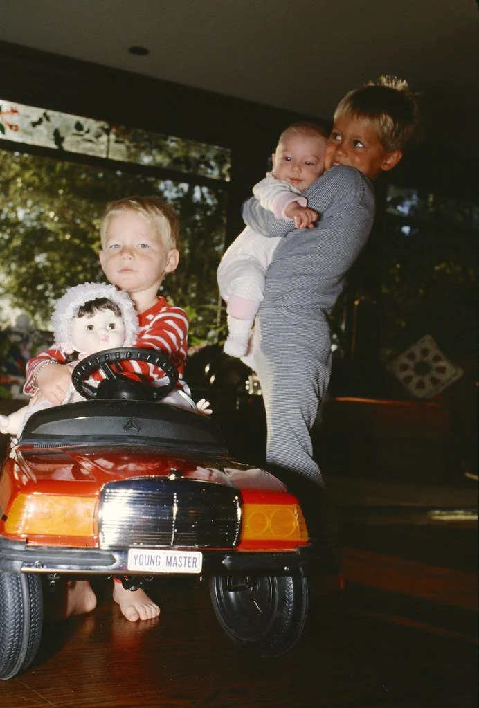 1987--187587---60_20494838694_l.jpg