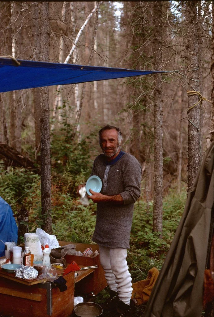 1974lr3-012_21288767310_l.jpg