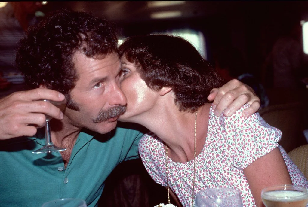 1978g1--137_21528033271_l.jpg