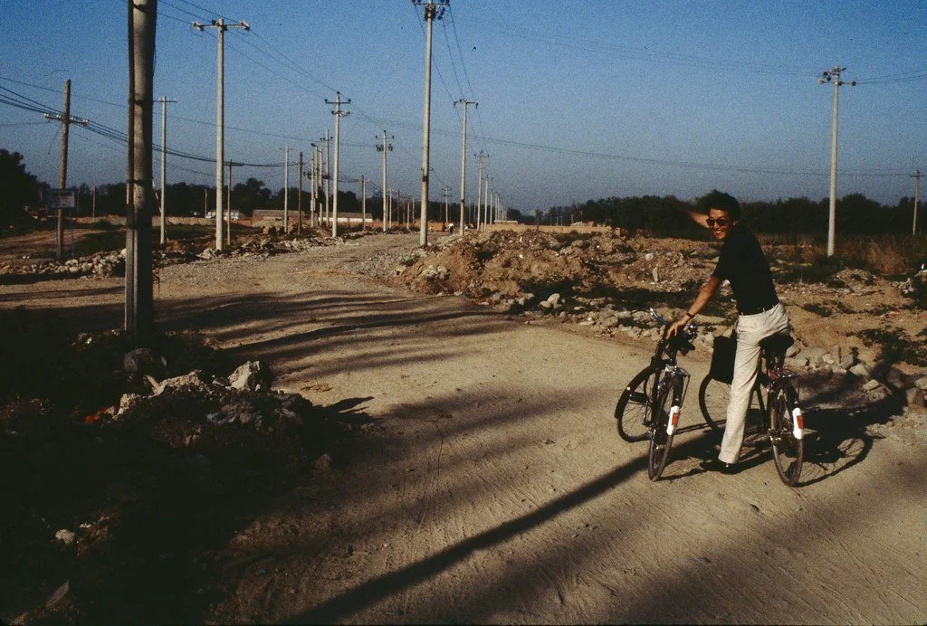 1986--686-786-48_21015582955_l.jpg